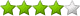 Sao 4